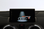 Audi A1 2.0 TFSI 231 CV S1 Turismo Interior Navegador 3 puertas