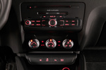 Audi A1 2.0 TFSI 231 CV S1 Turismo Interior Consola Central 3 puertas