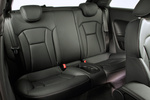 Audi A1 2.0 TFSI 231 CV S1 Turismo Interior Asientos 3 puertas