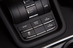 Porsche Cayenne S E-Hybrid S E-Hybrid Todo terreno Interior Consola Central 5 puertas