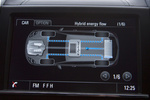 Porsche Cayenne S E-Hybrid S E-Hybrid Todo terreno Interior pantalla 5 puertas