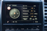 Porsche Cayenne S E-Hybrid S E-Hybrid Todo terreno Interior pantalla 5 puertas
