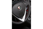Alfa Romeo Giulietta 1.4 TB 150 CV Sprint Turismo Interior Volante 5 puertas