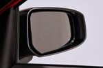 Mitsubishi Space Star 120 MPI 80 CV Motion Turismo Interior Retrovisor 5 puertas
