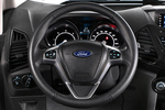 Ford EcoSport 1.5 TDCI 90 CV Titanium Todo terreno Interior Volante 5 puertas