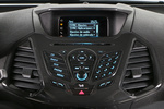 Ford EcoSport 1.5 TDCI 90 CV Titanium Todo terreno Interior Mandos sistema multimedia 5 puertas