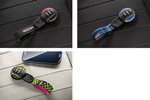 MINI MINI Accesorios Accesorios Turismo Exterior Llave 3 puertas