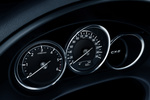 Mazda CX-5 Gama CX-5 Gama CX-5 Todo terreno Interior Cuadro de instrumentos 5 puertas