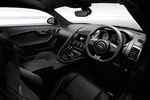 Jaguar F-Type R Coup&eacute; V8 5.0 S/C 550 CV AWD (volante a la derecha) R Coup&eacute; V8 5.0 S/C 550 CV AWD (volante a la derecha) Coup&eacute; Interior Salpicadero 3 puertas