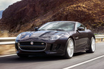 Jaguar F-Type S6 V6 Coup&eacute; AWD (volante a la derecha) S6 V6 Coup&eacute; AWD (volante a la derecha) Coup&eacute; Exterior Lateral-Frontal 3 puertas