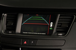 Peugeot 508 2.0 BlueHDi 150 Allure Turismo Interior C&aacute;mara trasera 4 puertas