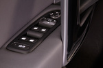 Peugeot 508 2.0 BlueHDi 150 Allure Turismo Interior Mandos elevalunas 4 puertas