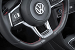Volkswagen Polo GTI GTI Turismo Interior Volante 3 puertas