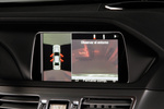 Mercedes-Benz Clase E E 300 BlueTEC HYBRID Gama Clase E Turismo Interior pantalla 5 puertas