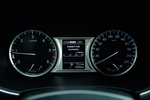 Suzuki Vitara 1.6 DDiS 4x4 GLX Todo terreno Interior Cuadro de instrumentos 5 puertas