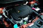 Suzuki Vitara Gama Vitara Gama Vitara Todo terreno T&eacute;cnica Motor 5 puertas