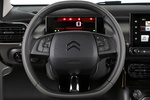 Citro&euml;n C4 Cactus BlueHDi 100 Turismo Interior Volante 5 puertas