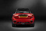MINI MINI 2.0 231 CV MINI John Cooper Works Turismo Exterior Posterior 3 puertas