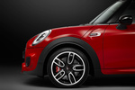 MINI MINI 2.0 231 CV MINI John Cooper Works Turismo Exterior Llanta 3 puertas