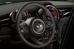 MINI MINI 2.0 231 CV MINI John Cooper Works Turismo Interior Volante 3 puertas