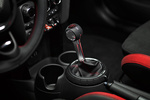 MINI MINI 2.0 231 CV MINI John Cooper Works Turismo Interior Palanca de Cambios 3 puertas