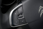 Citro&euml;n C4 Gama C4 Gama C4 Turismo Interior Mandos volante 5 puertas