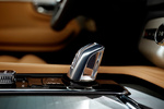 Volvo XC90 T8 Twin Hybrid Gama XC90 Todo terreno Interior Palanca de Cambios 5 puertas