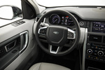 Land Rover Discovery Sport Gama Discovery Sport Gama Discovery Sport Todo terreno Interior Volante 5 puertas