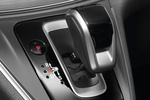 Honda CR-V 1.6 i-DTEC 160 CV 4WD Aut. Gama CR-V Todo terreno Interior Palanca de Cambios 5 puertas