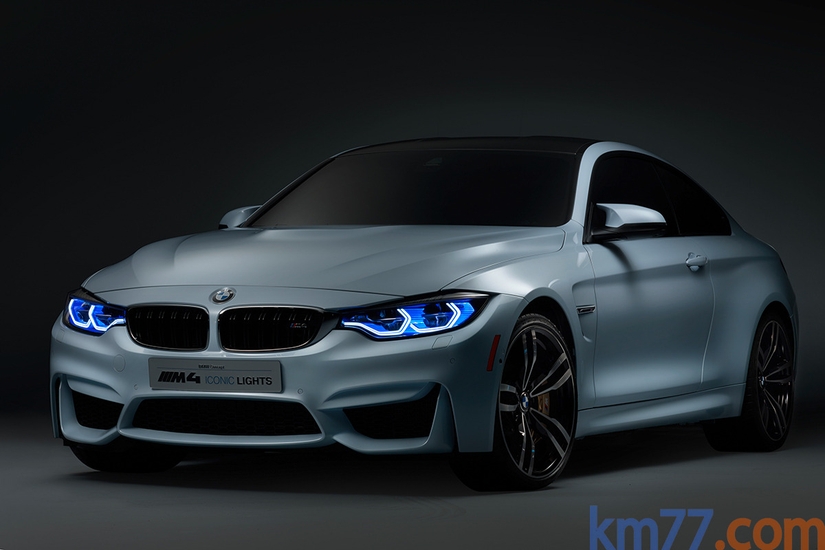 Eyes car. BMW m4 f30. BMW 3 f32. BMW f30 m глазки. БМВ М 4 f32 белая.