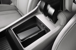 Audi Q7 3.0 TFSI 333 CV Todo terreno Interior Guantera y recept&aacute;culo 5 puertas