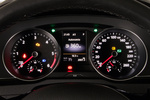 Volkswagen Passat 2.0 TDI BMT 150 CV DSG6 Advance Turismo Interior Instrumentaci&oacute;n 4 puertas