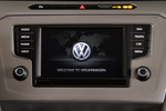 Volkswagen Passat 2.0 TDI BMT 150 CV DSG6 Advance Turismo Interior Pantalla del sistema multimedia 4 puertas
