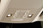 Volkswagen Passat 2.0 TDI BMT 150 CV DSG6 Advance Turismo Interior Plaf&oacute;n de iluminaci&oacute;n 4 puertas