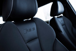 Audi A3 RS 3 Sportback RS 3 Turismo Interior Asientos 5 puertas