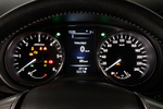 Nissan Pulsar dCi 110 CV N-TEC Turismo Interior Cuadro de instrumentos 5 puertas