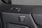 Mercedes-Benz Clase G G 350 BlueTEC L (211 CV) Gama Clase G Todo terreno Interior Mandos puerta 5 puertas