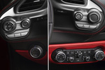 Ferrari 488 GTB GTB Coup&eacute; Interior Mandos Sistemas Ventilaci&oacute;n 2 puertas