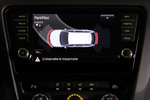Skoda Scout 2.0 TDI 150 CV Gama Scout Turismo familiar Interior Sensor aparcamiento 5 puertas