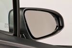 Toyota Yaris 90D Active Turismo Interior Retrovisor 5 puertas