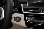 BMW Serie 2 Gran Tourer 220d xDrive Gama Serie 2 Gran Tourer Monovolumen Interior Bot&oacute;n de arranque 5 puertas