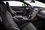 Bentley Continental GT Continental GT Speed Continental GT Speed Coup&eacute; Interior Salpicadero 2 puertas