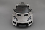 Lotus Evora 400 400 Coup&eacute; Exterior Frontal 3 puertas
