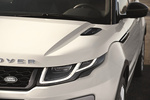 Land Rover Range Rover Evoque Gama Evoque Gama Evoque Todo terreno Exterior Faro 5 puertas