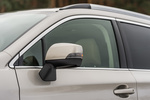 Subaru Outback 2.0 D Lineartronic Executive Plus Turismo familiar Exterior Retrovisor 5 puertas