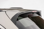 Subaru Outback Gama Outback Gama Outback Turismo familiar Exterior Aler&oacute;n 5 puertas