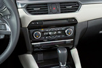 Mazda Mazda6 Gama Mazda6 Gama Mazda6 Turismo Interior Instrumentaci&oacute;n 4 puertas