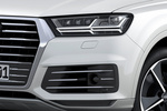 Audi Q7 e-tron 3.0 TDI quattro e-tron Todo terreno Exterior Faro 5 puertas