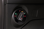 SEAT León TDI 4Drive X-PERIENCE Turismo familiar Marrón Adventure Interior Mandos de luces 5 puertas