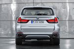 BMW X5 xDrive40e xDrive40e Todo terreno Exterior Posterior 5 puertas